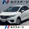 honda fit 2013 CFJ1494559 image 1