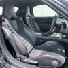 mazda roadster 2019 -MAZDA--Roadster 5BA-ND5RC--ND5RC-302748---MAZDA--Roadster 5BA-ND5RC--ND5RC-302748- image 11