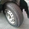 mitsubishi minicab-miev 2012 -MITSUBISHI 【春日部 480ｽ3977】--Minicab Miev U67V--0100239---MITSUBISHI 【春日部 480ｽ3977】--Minicab Miev U67V--0100239- image 11