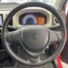 suzuki alto 2015 -SUZUKI--Alto DBA-HA36S--HA36S-209189---SUZUKI--Alto DBA-HA36S--HA36S-209189- image 3