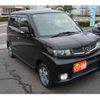 honda zest 2012 CFJ1522061 image 16