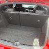 toyota yaris 2021 quick_quick_GXPA16_GXPA16-0007850 image 11