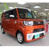 toyota pixis-mega 2022 quick_quick_4BA-LA700A_LA700-0040614 image 2