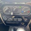suzuki jimny 2017 CFJ1710531 image 19