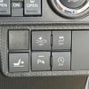 daihatsu tanto 2020 -DAIHATSU--Tanto 6BA-LA650S--LA650S-1061271---DAIHATSU--Tanto 6BA-LA650S--LA650S-1061271- image 18