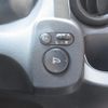 honda fit 2012 -HONDA--Fit GE6--3107201---HONDA--Fit GE6--3107201- image 4