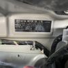 daihatsu tanto 2014 quick_quick_DBA-LA610S_LA610S-0025988 image 12