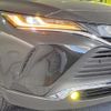 toyota harrier-hybrid 2024 CFJ1660511 image 12