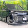 toyota voxy 2023 quick_quick_ZWR90W_ZWR90-0145025 image 17