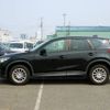 mazda cx-5 2012 No.15979 image 4