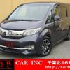 honda stepwagon-spada 2015 quick_quick_RP3_RP3-1017116 image 1