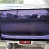 suzuki every-wagon 2022 -SUZUKI 【豊田 580 6798】--Every Wagon 3BA-DA17W--DA17W-285801---SUZUKI 【豊田 580 6798】--Every Wagon 3BA-DA17W--DA17W-285801- image 30