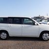 toyota probox 2018 646828-N2025010250F-10 image 4
