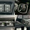 toyota noah 2018 quick_quick_DAA-ZWR80W_ZWR80-0334232 image 6