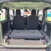 suzuki jimny 2019 quick_quick_3BA-JB64W_JB64W-131840 image 10