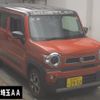 suzuki hustler 2020 -SUZUKI 【春日部 581ｶ2952】--Hustler MR92S-104404---SUZUKI 【春日部 581ｶ2952】--Hustler MR92S-104404- image 1