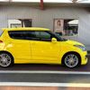 suzuki swift 2013 -SUZUKI--Swift CBA-ZC32S--ZC32S-302530---SUZUKI--Swift CBA-ZC32S--ZC32S-302530- image 3