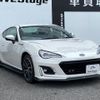 subaru brz 2017 quick_quick_DBA-ZC6_ZC6-025368 image 5