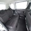 mitsubishi delica-d2 2020 -MITSUBISHI--Delica D2 5AA-MB37S--MB37S-600146---MITSUBISHI--Delica D2 5AA-MB37S--MB37S-600146- image 7