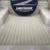 toyota landcruiser-70 2015 CFJ1572526 image 6