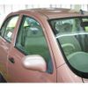 nissan march 2007 -NISSAN--March DBA-AK12--AK12-894847---NISSAN--March DBA-AK12--AK12-894847- image 30