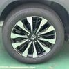 honda honda-others 2024 -HONDA--WR-V 5BA-DG5--DG5-1031***---HONDA--WR-V 5BA-DG5--DG5-1031***- image 11