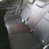 honda fit 2019 CFJ1798860 image 6