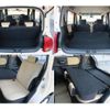 suzuki alto-lapin 2011 quick_quick_DBA-HE22S_HE22S-220290 image 19