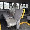 toyota hiace-commuter 2005 quick_quick_KDH227B_KDH227-0001377 image 18