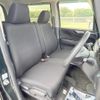 honda n-box 2017 quick_quick_JF1_JF1-1989087 image 9