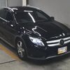 mercedes-benz gla-class 2016 -MERCEDES-BENZ--Benz GLA WDC1569422J232390---MERCEDES-BENZ--Benz GLA WDC1569422J232390- image 1