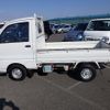 mitsubishi minicab-truck 1994 No5324 image 10