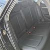 audi a3 2016 CFJ1583498 image 7