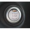 nissan cube 2009 TE3155 image 13