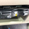 daihatsu tanto 2011 -DAIHATSU--Tanto DBA-L375S--L375S-0485944---DAIHATSU--Tanto DBA-L375S--L375S-0485944- image 4