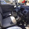 honda acty-truck 1992 -HONDA--Acty Truck HA4-2015999---HONDA--Acty Truck HA4-2015999- image 5