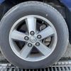 toyota isis 2005 CFJ1812197 image 14