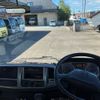 hino ranger 2017 CFJ1774419 image 39