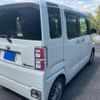daihatsu wake 2017 CFJ1650860 image 10