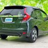 honda fit-hybrid 2018 quick_quick_GP5_GP5-1341724 image 3