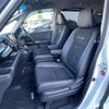 honda freed 2021 CFJ1902756 image 9
