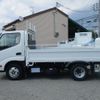 toyota dyna-truck 2015 quick_quick_TKG-XZC605_XZC605-0009784 image 3
