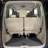 nissan serena 2016 CFJ1804095 image 10