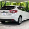 subaru impreza-sports 2016 CFJ1572804 image 17