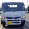 mitsubishi-fuso canter 2019 GOO_NET_EXCHANGE_0206393A30250114W001 image 43