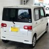 daihatsu tanto 2013 -DAIHATSU 【鹿児島 583と1710】--Tanto L375S-0620049---DAIHATSU 【鹿児島 583と1710】--Tanto L375S-0620049- image 2