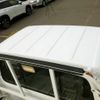 honda acty-truck 1997 CFJ1680040 image 18