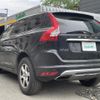 volvo xc60 2014 -VOLVO--Volvo XC60 DBA-DB420XC--YV1DZ40MDE2562389---VOLVO--Volvo XC60 DBA-DB420XC--YV1DZ40MDE2562389- image 15