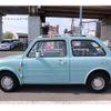 nissan pao 1989 GOO_JP_700102067530250530001 image 5