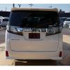toyota vellfire 2015 quick_quick_AGH30W_AGH30-0025117 image 4